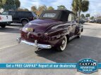 Thumbnail Photo 78 for 1948 Ford Super Deluxe